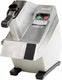 DITO SAMA - 640 W TRS Classic Vegetable Slicer - 602256 - ETA AUGUST