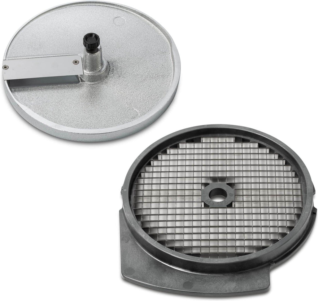 DITO SAMA - 6.8" Dicing Kit - 650224