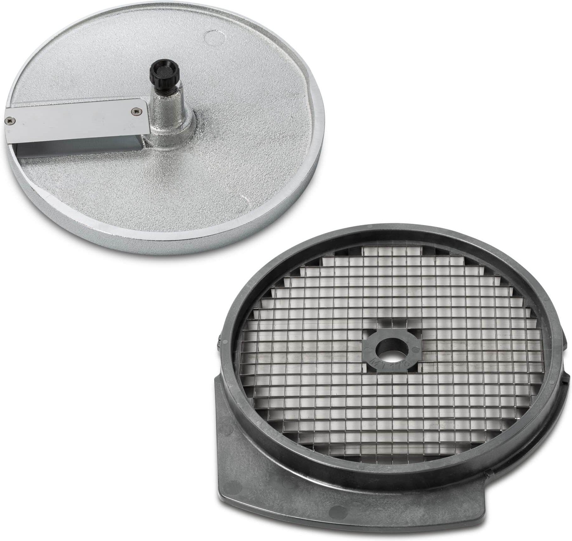 DITO SAMA - 6.8" Dicing Kit - 650224