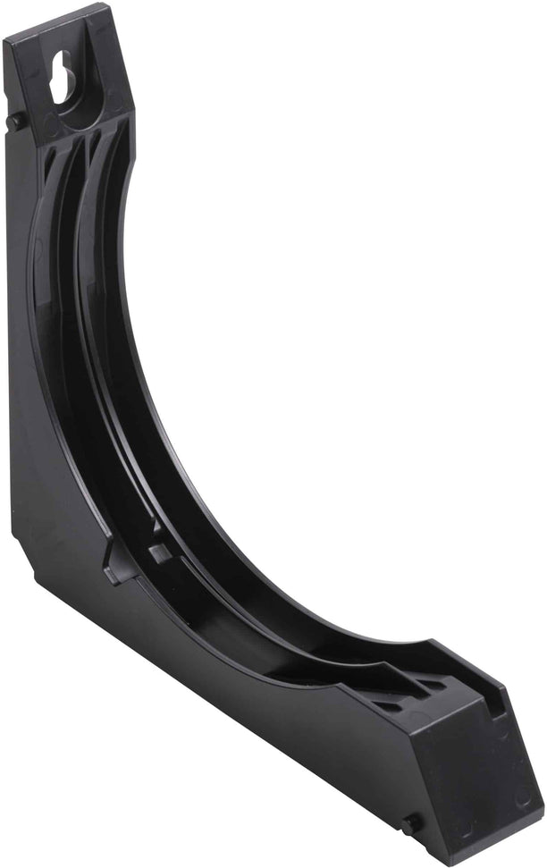 DITO SAMA - 6.88-8.07" Support for 1 Disc - 653632