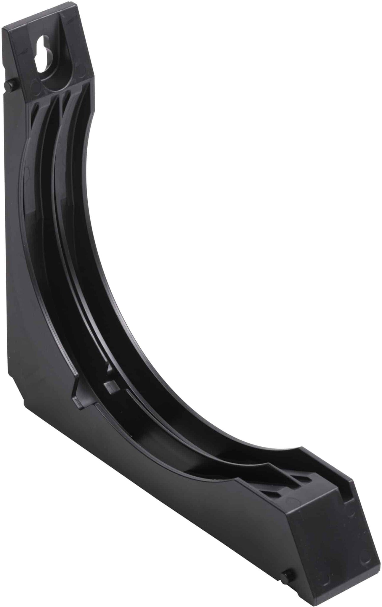 DITO SAMA - 6.88-8.07" Support for 1 Disc - 653632