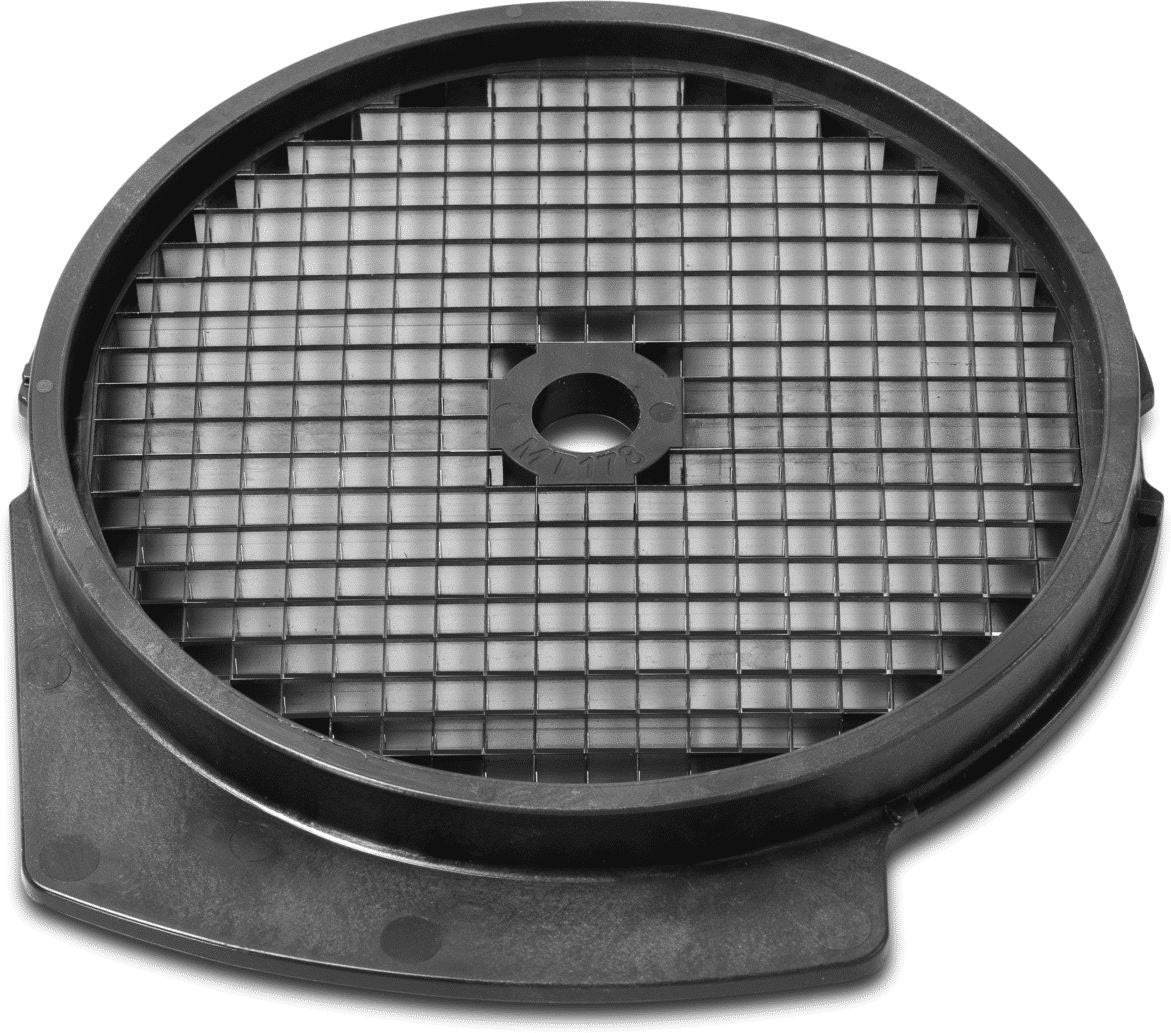 DITO SAMA - 6.88" Dicing Grid - 650222