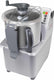 DITO SAMA - 7 Liters Blender Cutter K70 - 602246