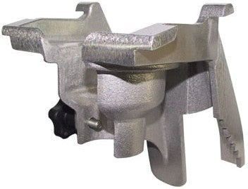 DITO SAMA - BermixerPRO Bowl Cradle for Containers - 653294