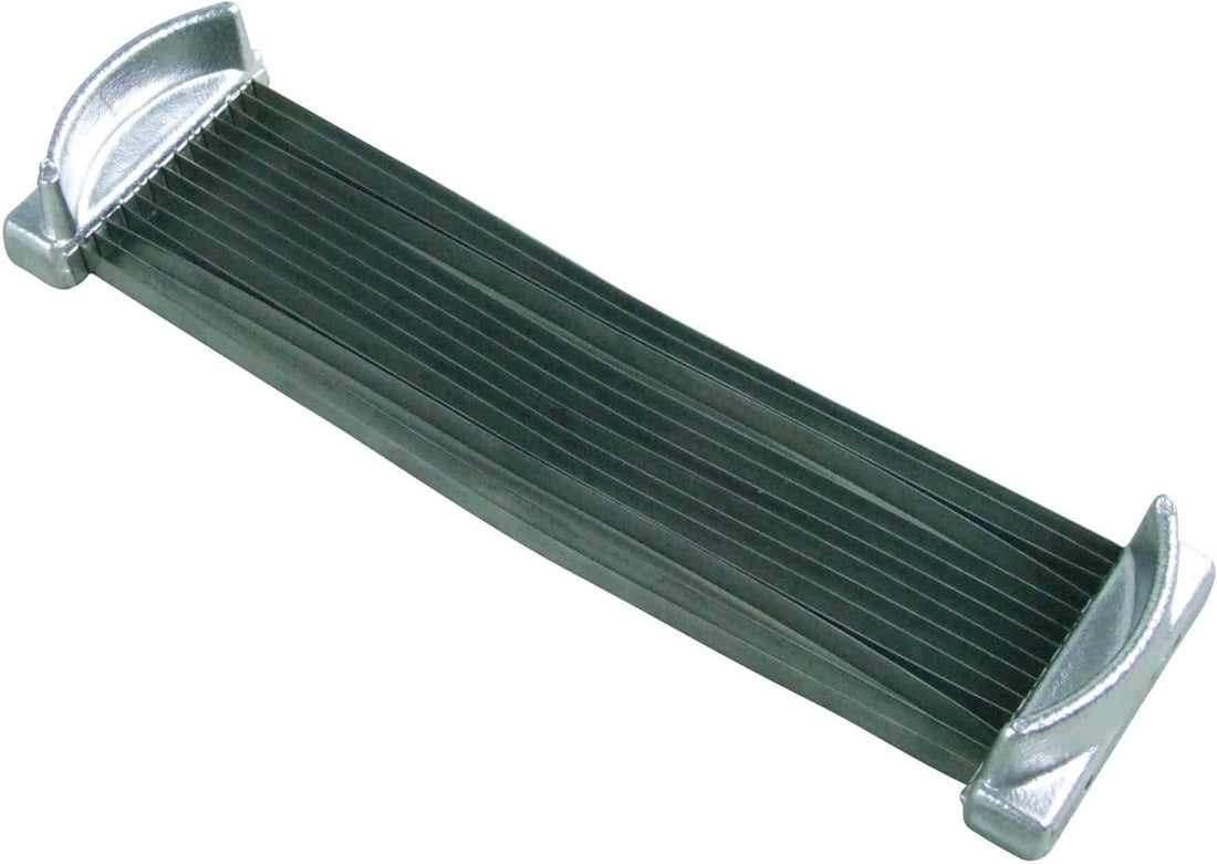 DITO SAMA - Blade Assembly for 0.25" Tomato Slicer - 653100