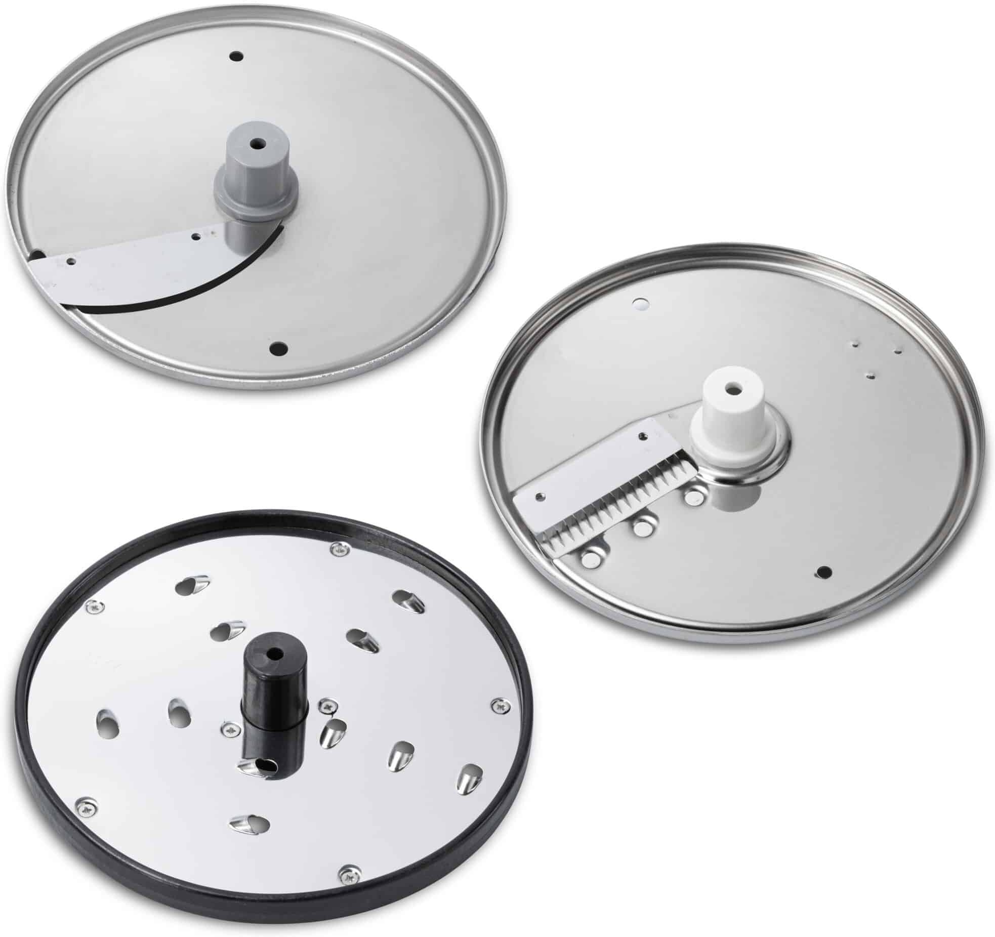 DITO SAMA - Discs Pack Of 3 - 653867