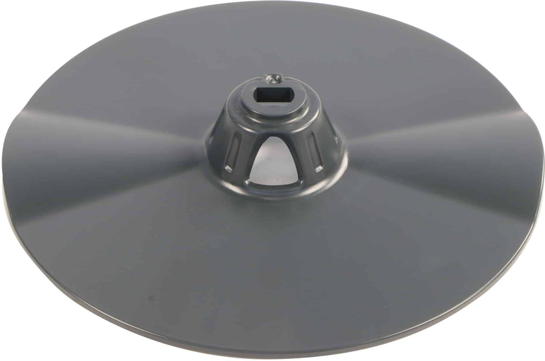 DITO SAMA - Ejector for Vegetable Slicer - 650232