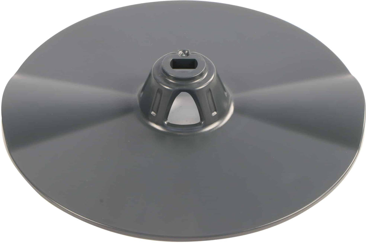 DITO SAMA - Ejector for Vegetable Slicer - 650232