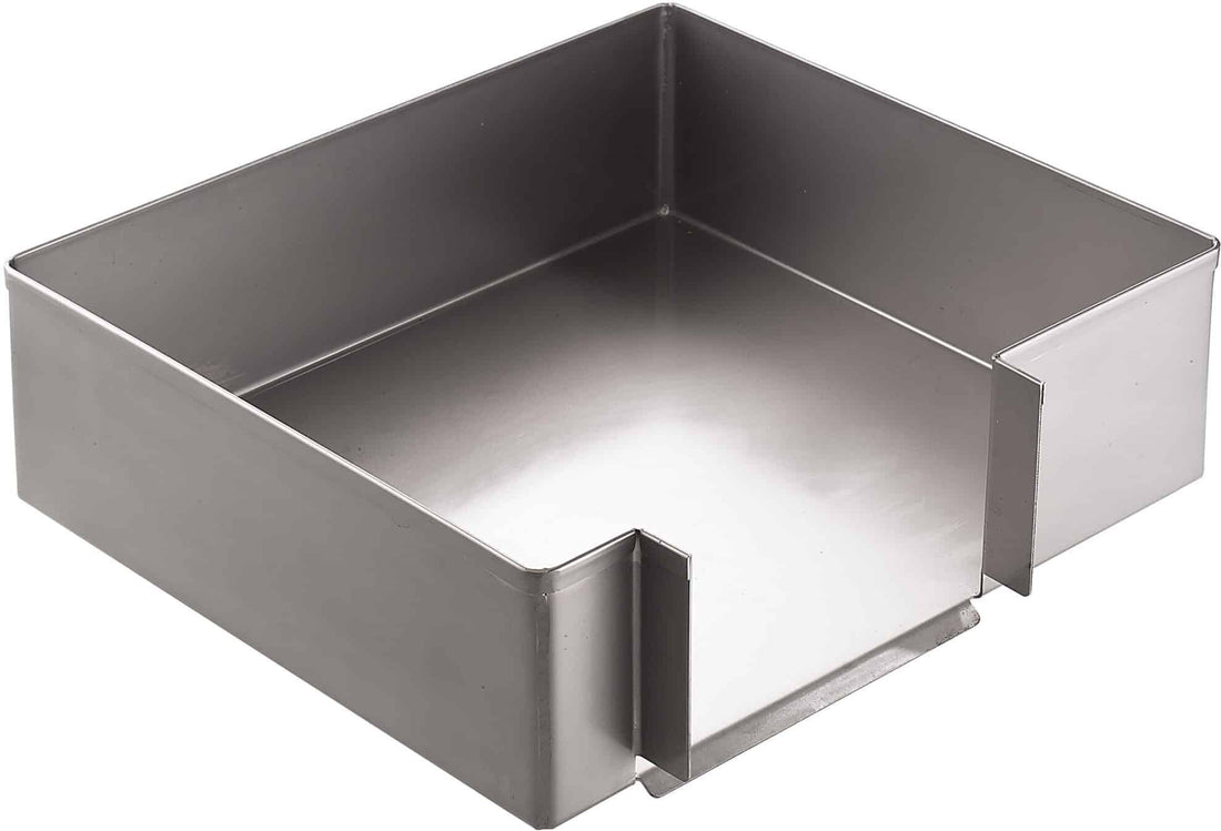 DITO SAMA - Feed tray to be Combined with Cabbage Hopper - 650036