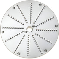 DITO SAMA - Pack of 3 Stainless Steel Pizza Discs - 650107