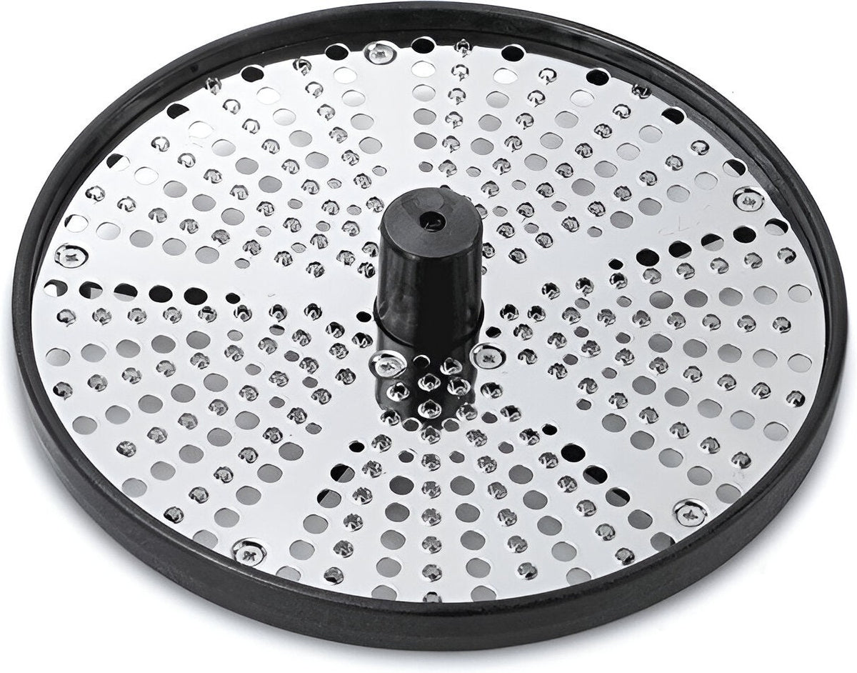DITO SAMA - Parmesan Disc - 650208