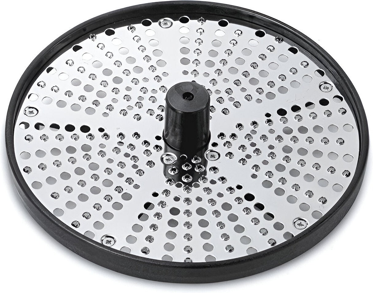 DITO SAMA - Parmesan Disc - 650208