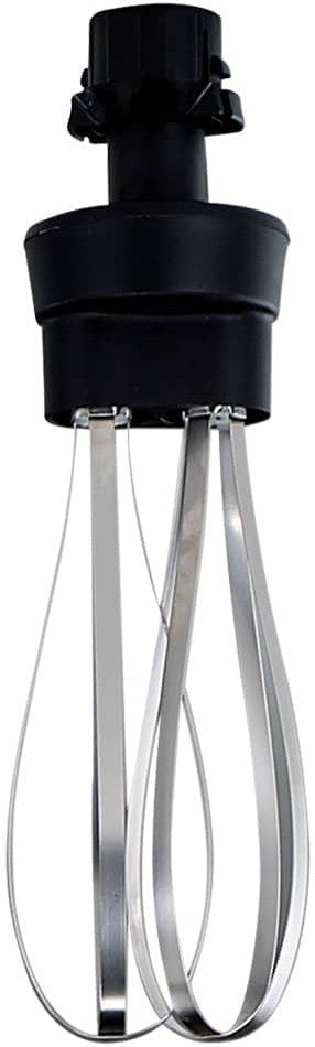 DITO SAMA - Reinforced Whisk for Portable BermixerPRO - 653578