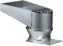 DITO SAMA - Stainless Steel Automatic Feed Hopper for TR260 - 653037