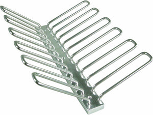 DITO SAMA - Stainless Steel Blade Rack - 653212
