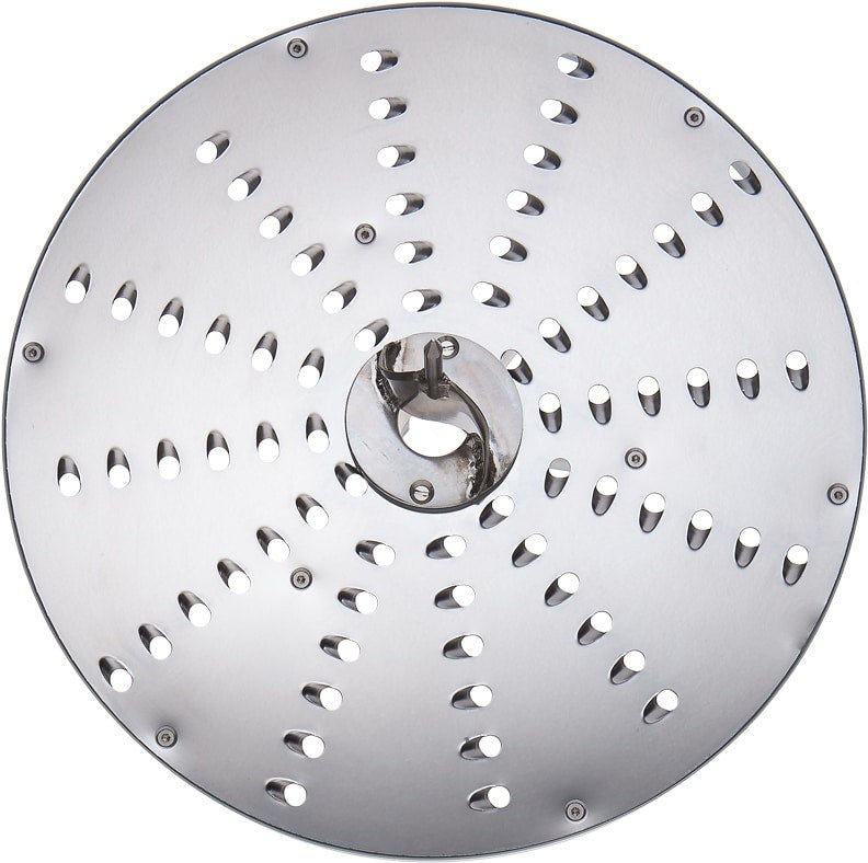 DITO SAMA - Stainless Steel Cabbage Grating Disc with Central Shaft for Stem Removal - 650157