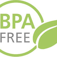 DITO SAMA - Stainless Steel Mobile Stand - 653017