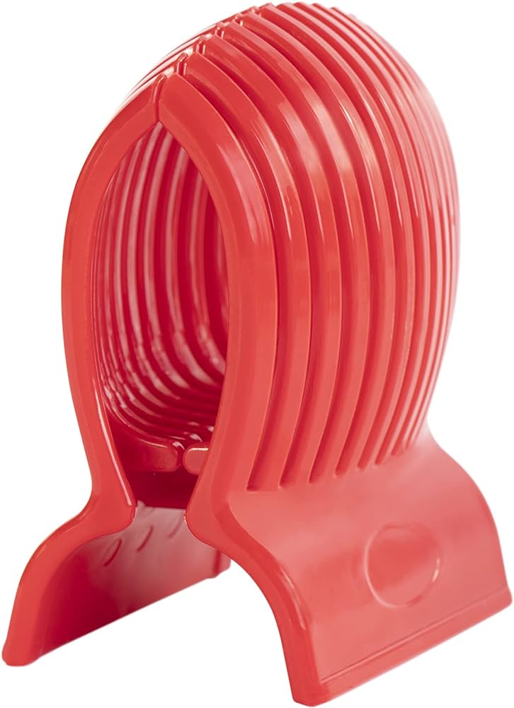 DITO SAMA - Tipper Support for Tomato Slicer - 653282