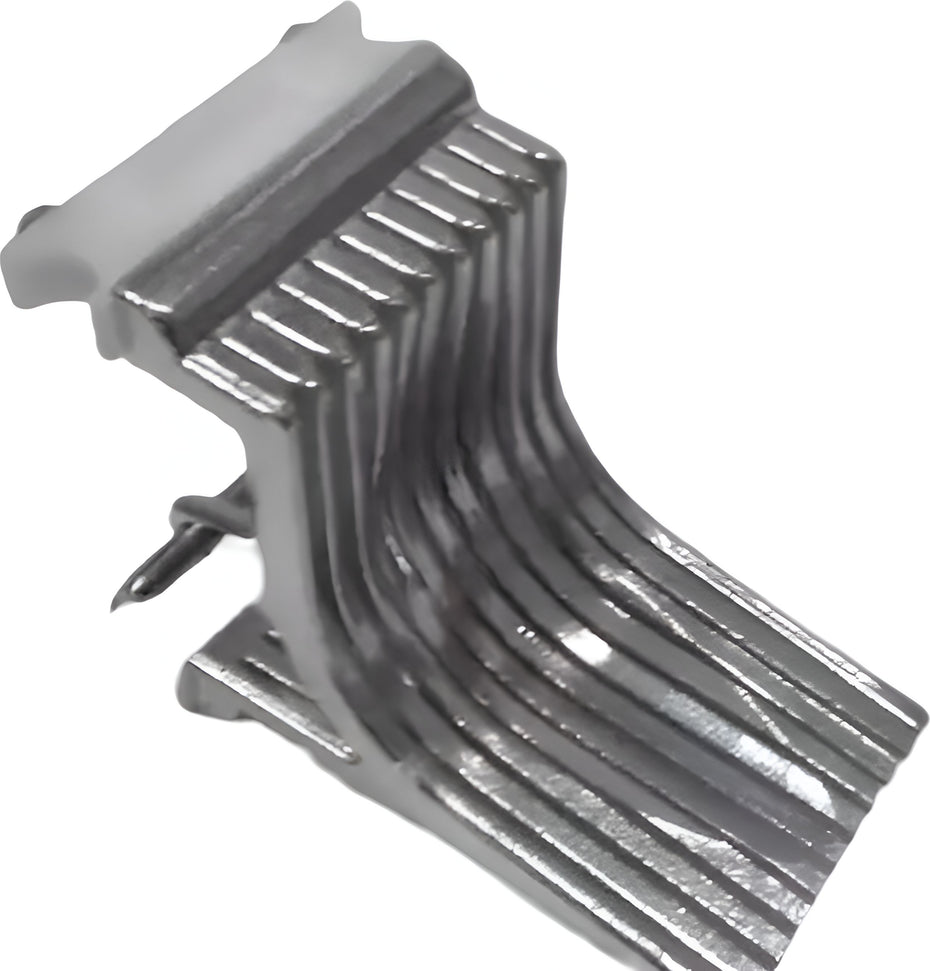 DITO SAMA - Tomato Guide for 0.25" Slicer - 653099