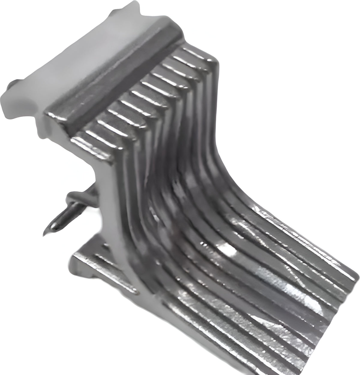 DITO SAMA - Tomato Guide for 0.25" Slicer - 653099