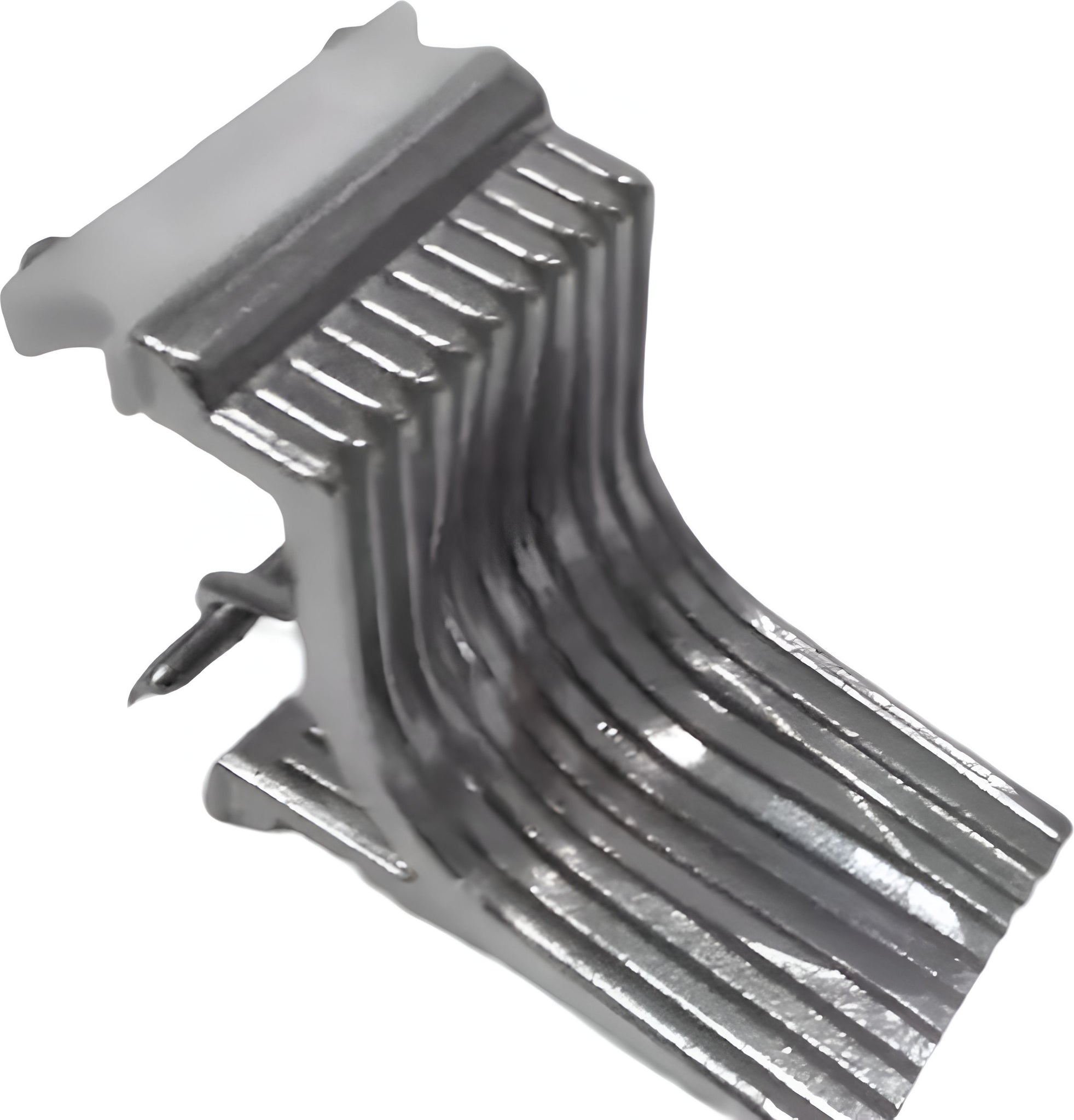 DITO SAMA - Tomato Guide for 0.25" Slicer - 653099