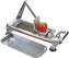 DITO SAMA - Tomato Slicer - 602257