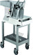 DITO SAMA - Vegetable Slicer High Capacity With Lever Hopper - 602255