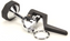 DORMONT - LFPRSH-S Pre Rinse Spray Valve, Lead Free - DRLFPRSH-S