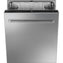 Smeg - 24