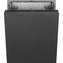 Smeg - 24