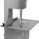 Dadaux - 1 HP 64.5" Blade Tabletop Meat Band Saw - SX200