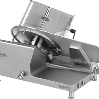 Dadaux - 14" Blade Major Meat Slicer with 0.5 HP Motor - MAJOR350