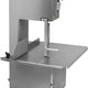 Dadaux - 1.5 HP 68.5" Blade Tabletop Metal Meat Band Saw - SX220