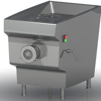 Dadaux - 1.5 HP Countertop Meat Mincer - AHTX22SPE