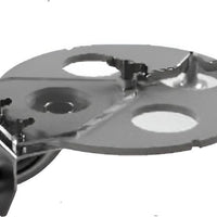 Dadaux - 20-500 g Manual Portioner for Stuffers - PORTIONER/STUFFER