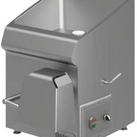 Dadaux - 3 HP Countertop Meat Mincer - AHTX98SPE