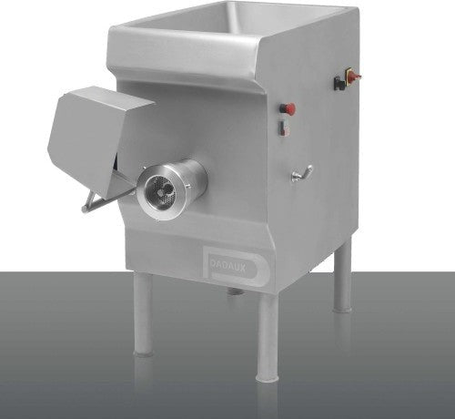 Dadaux - 5.5 HP Compact Meat Mincer - AHTX114COMPACT