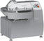 Dadaux - 80 L Stainless Steel Titane Variator Bowl Cutter - TITANE-80-V