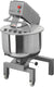 Dadaux - 90 cm Mixer with Motorized Bowl - APMX90CMS