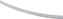 Dadaux - Blade for Dadaux Icone 700 - PDA.COUT-BACON4