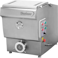Dadaux - Countertop Meat Mincer (Unger Blade Version) - AHTX98SPE-UNGER