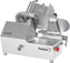 Dadaux - Programmer/Auto Stop for Major Slice 350 Semi Auto Slicer - MAJOR350-AS