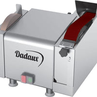 Dadaux - Replacement Belt for RENOV200 - RENOV200-BELT