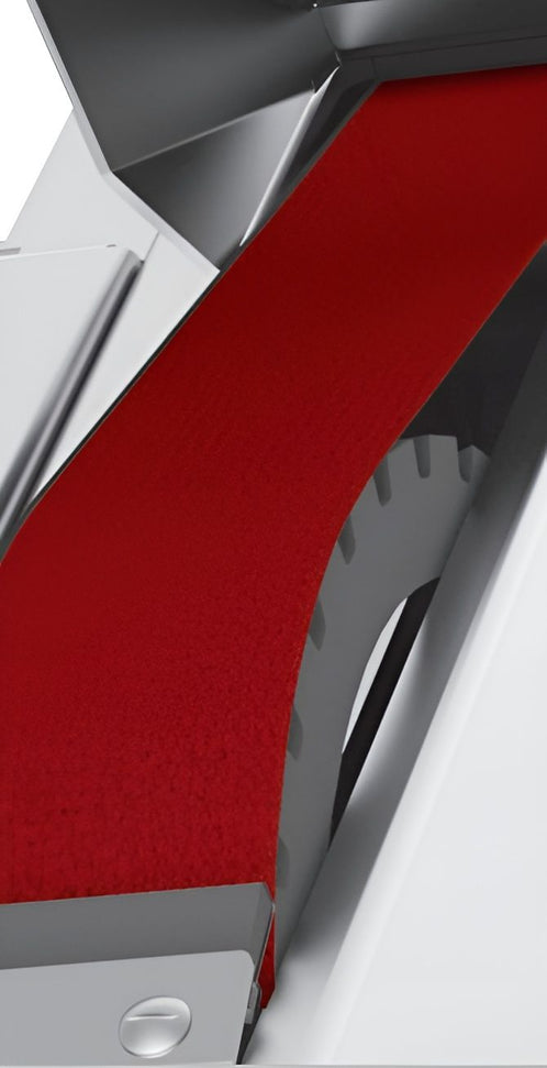 Dadaux - Replacement Belt for RENOV200 - RENOV200-BELT