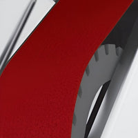 Dadaux - Replacement Belt for RENOV200 - RENOV200-BELT