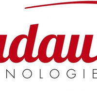 Dadaux - Stainless Steel Bowl Revolution Counter for Titane Bowl Cutter - TITANE-COUNTER (Cannot Ship Alone)