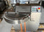 Dadaux - Stainless Steel Bowl Revolution Counter for Titane Bowl Cutter - TITANE-COUNTER (Cannot Ship Alone)