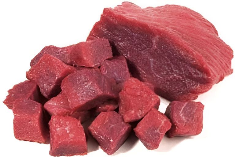 Dadaux - Stainless Steel Precicut 3D Strip Cutter / Dicer - PRECICUT-3D