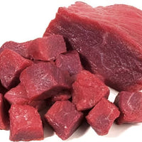 Dadaux - Stainless Steel Precicut 3D Strip Cutter / Dicer - PRECICUT-3D