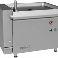 Dadaux - Stainless Steel Precicut 3D Strip Cutter / Dicer - PRECICUT-3D